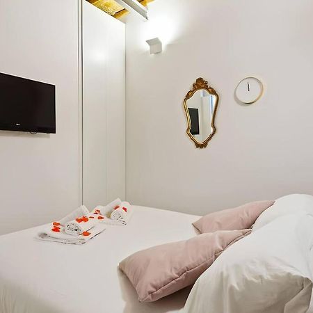 Hostme Piazza Navona Apartament Rome Extérieur photo