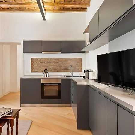 Hostme Piazza Navona Apartament Rome Extérieur photo